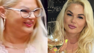 Ako sa dá bez cvičenia za 2 mesiace schudnúť 8 kíl? Zafungovalo to u tejto Slovenky a zaberie to aj u vás!