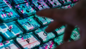 Technológie v srdci Bratislavy: Unikátne retailové centrum Telekomu na nábreží Dunaja