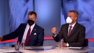 Vládnu koalíciu kvôli plánu na podporu rodín s deťmi kritizuje opozícia, ale aj jej vlastní členovia