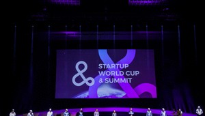 Zmena kvôli pandémii: Startup World Cup & Summit bude online a zadarmo