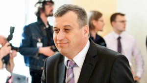 Kam idú peniaze na opravu ciest? Podľa KDH do stratena