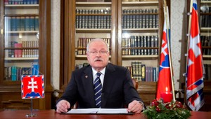 Prezidentská amnestia. Čo budú robiť väzni na slobode?