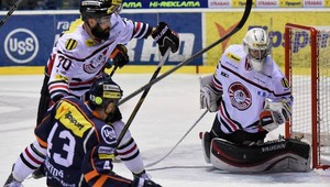 Môj dom - môj hrad! Šieste finále môžu rozhodnúť psychika a presilovky