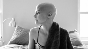 Od porotcu z Talentu dostala zlatý bzučiak, no v šou skončila: Jej telo zožiera rakovina!