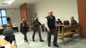 Kočner k výpovedi dcéry Karolíny: Z komunikácie vyplýva, že Tóth vo svojej výpovedi klamal