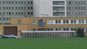 Z Hrnčiaroviec sa pokúsil utiecť väzeň, dozorcovia strieľali