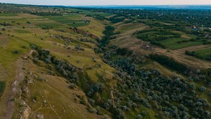 Šokujúci objav v Rusku: Je starší ako egyptské pyramídy