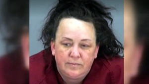 Matka týrala adoptívne deti. Chcela sa stať slávnou na YouTube