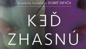 Bol celý jej život len obyčajné klamstvo? Začítajte sa do napínavého psychotrileru