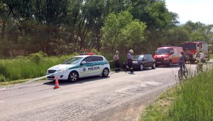 Tragédia pri Prešove: Vodič (18) zrazil cyklistku (†61), na mieste zomrela