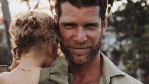 Majk Spirit ukázal milovanú dcérku Ariu: Je najrozkošnejším šoubiznisovým dievčatkom?