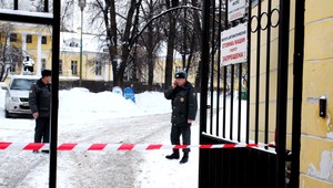 Čistky v podsvetí. Zadržali bosov aj ich spojencov