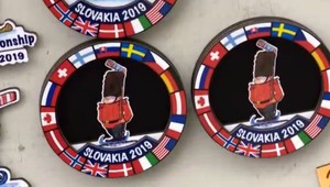 Hokejový šampionát zvýšil v mestách ceny. Niektoré služby zdraželi aj trojnásobne