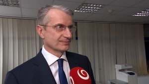 Vedec Robert Mistrík o novom lieku proti koronavírusu: Je tu istá nádej, že tento liek bude účinný