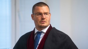 Po akcii Kajúcnik prepustili viacerých zadržaných. Na slobode je aj prokurátor Šúrek