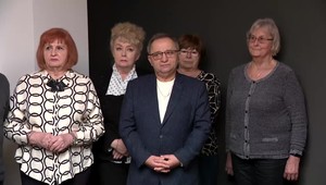 Má referendum význam? Smer a Jednota dôchodcov vyzývajú na účasť, seniori ale prísť nechcú