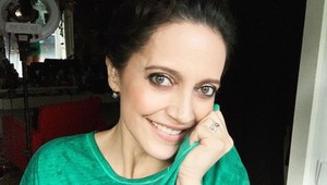 Toto sú muži môjho života: Lucie Bílá zverejnila najkrajšie rodinné FOTO!