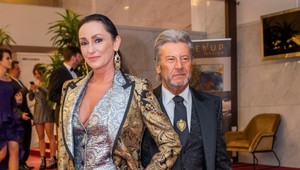 SKLOVSKÁ a Lelkes v otvorenom rozhovore o VYKRADNUTOM dome: Už sa to NESTANE, lebo...