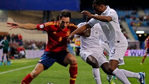 Obhajcovia titulu nečakane v závere zaváhali s Francúzmi