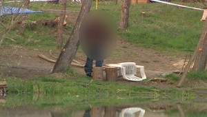 V Jakubove našli obesenca