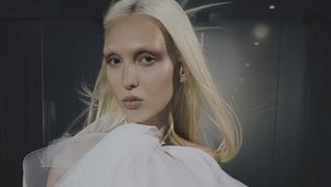 TOP svadobné trendy pre rok 2023: Z týchto prekrásnych šiat si vyberie každá nevesta