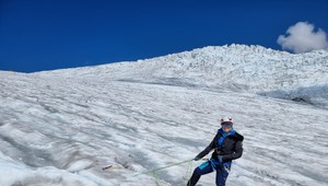 VIDEO: Odvážne Slovenky chcú zdolať Mount Everest