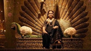 Indický filmový festival v Bratislave prinesie silnú tému: Ženy vo filme dostanú hlavné slovo