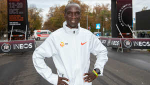 NAŽIVO z Viedne! Pokus zvládnuť prvýkrát v histórii maratónsku trať pod 2 hodiny