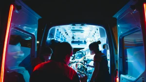 12 príznakov, o ktorých lekári tvrdia, že by ste mali ísť okamžite do nemocnice