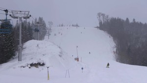 Obľúbené stredisko Jasná čakajú zmeny k lepšiemu. Predstavili ich verejnosti