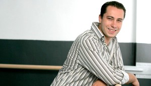 VIDEO: Tanečníka Modrovského (28) zadržala polícia. V aute mal drogy!