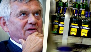 Minister nevie čo hovorí. Nie je dátum ako dátum