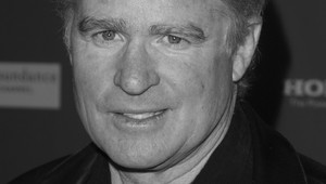 Slávny americký herec neprežil nehodu na motorke