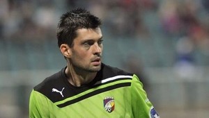 Plzeň získala po hokejovom aj futbalový titul. Majstrami štyria Slováci