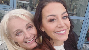 Hanychová to už prestrelila! Už aj mama Žilková jej odkázala, že robí HANBU rodinu!