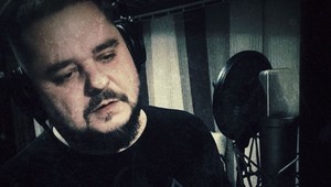 Ako zmenila choroba Kulymu z Desmodu život?