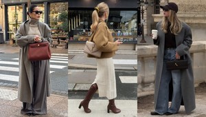 Kúsky, ktoré vyzerajú lacno, aj keď stáli veľa peňazí: TOTO sú najčastejšie módne pasce!