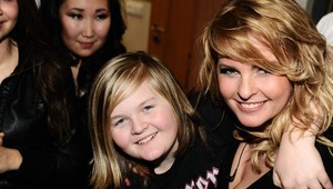 Samovražda matky: Ako ju spracovať?