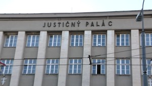 Sudkyňa, ktorá riešila odvolanie Dobroslava Trnku v kauze Glance House, je disciplinárne stíhaná