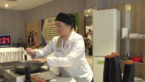 Moja mama varí v škole. Obľúbená relácia vymenila priestory