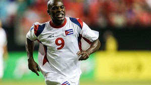 Emigrujú! Kubánsky tím sa na Gold Cupe zmenšuje od zápasu k zápasu