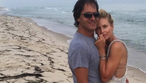 Habera si s Peštovou vyznali lásku