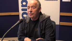 Český herec trvá na tom, že jeho syna zavraždili! Posielal SMS, keď už mal byť mŕtvy!