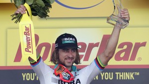 Šéf rozhodcov na Tour prehovoril: Pre toto Sagan skončil