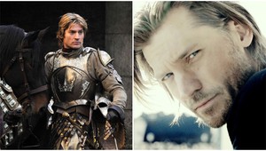 Hviezda z Hry o tróny ukázala svoj druhý domov: Zo záberov Grónska vám nabehnú zimomriavky!