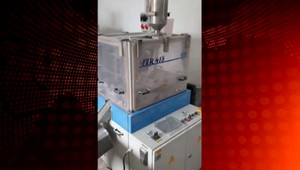 Medzinárodný úspech polície: Slováci patrili do gangu falšovateľov anabolík. Odoberať ich mali aj známi športovci