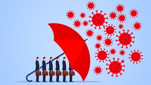 EXIMBANKA SR prichádza s ďalšou štátnou pomocou pre slovenských vývozcov, ktorá umožňuje podnikateľom poistenie exportných rizík aj do krajín EÚ a OECD s ručením štátu.