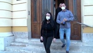 Súd uznal lekárky aj zdravotné sestry vinnými za smrť malého chlapca