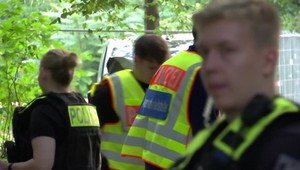 TOP 5 udalostí dňa: Nemecko posilňuje boj proti radikalizácii moslimov