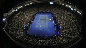 Štvorhra Slovákom na Australian Open nesvedčí